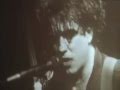 The Cure - A Night Like This -- HD 