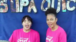 Kirsten Kearns - 2nd Group Winner gallery