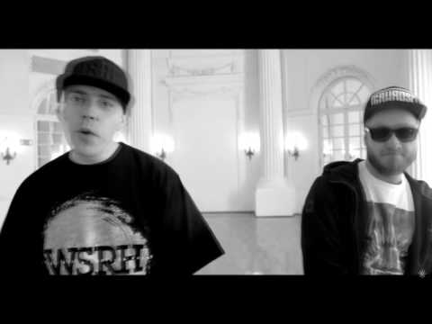 Być kimś być sobą