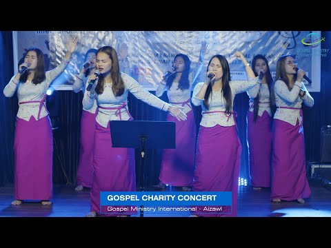 * Thangthat Hi A Nungmi Rian * Bawipa Kan Thangthat Ko * Van Zion