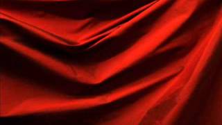 Heroes Elegy - Blue States