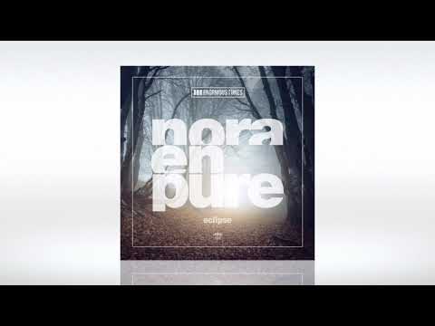 Track of the Day (29/12/2020) ~ Nora En Pure - Eclipse (Extended Mix) ~ [Enormous Tunes]