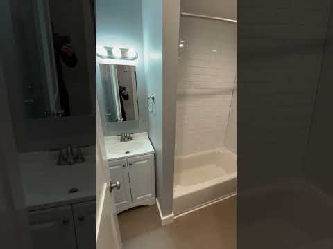 Gilman St #39A, Somerville MA 02143