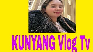 Download lagu While walking during my holiday mp3