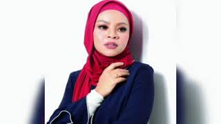 Download lagu Siti Sarah - Kesetiaan (Minus One / Karaoke) mp3