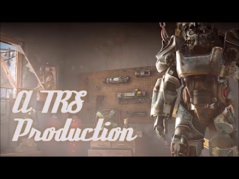 Sonic Adventure 2 Last -Pt 36- Final Stage Pt2