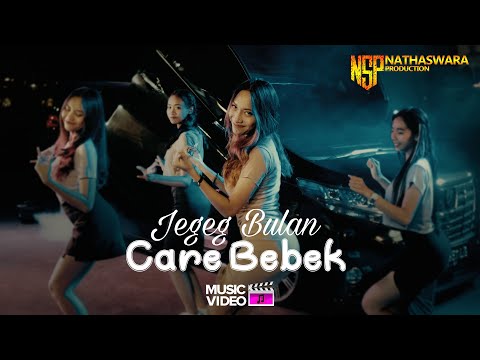 , title : 'Jegeg Bulan - Care Bebek (Official Music Video)'