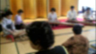 9月21日【びわ湖放送ニュース】滋賀県内の１００歳以上の高齢者は１１２９人