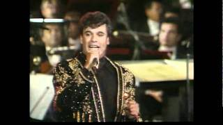 Juan Gabriel - No me vuelvo a enamorar (Palacio De Bellas Artes)