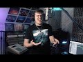 Livingston - Hold Me While You Wait (Lewis Capaldi Cover)