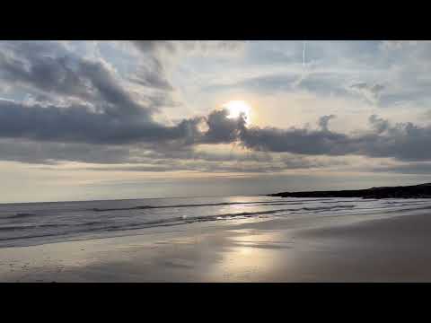 “O Nouă Zi, O Nouă Viață” - Versiunea in limba română 🇷🇴❤️‍🔥 SPERANȚA NU MOARE ❤️‍🔥