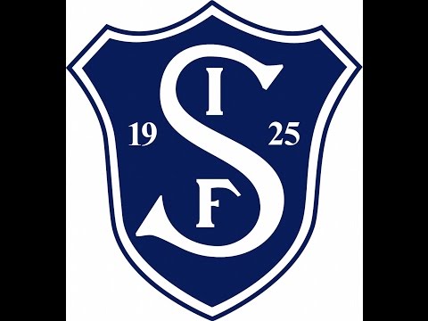 Segeltorps IF - Rönninge Salem