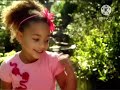 Disney Junior Commercial Break January 8 2013