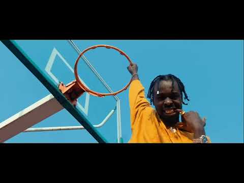 Download APRACHAPRE Official Video : GMT ft. Lord Lennon x Lil Show x Maleeq Souls x Kemscy Oshere