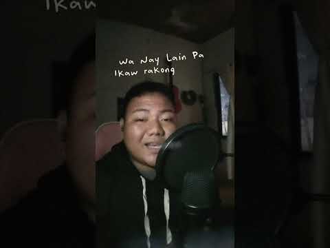 Wa Nay Lain Pa // By John J 🫶🏽 (Official Video)