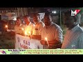 വണ്ടിപ്പെരിയാർ കേസ് Kerala Sambavar Society Aluva Taluk Committe