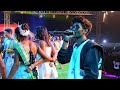 Murgi Tangri 3 New Ho Munda Video Song Purty Star