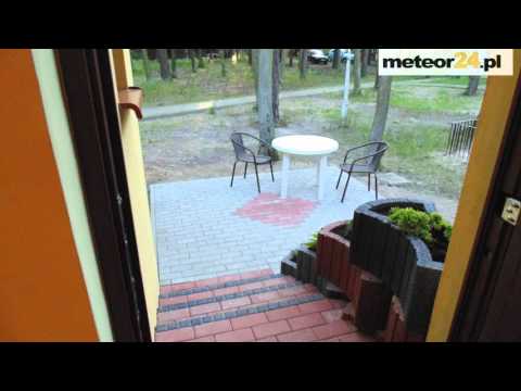 Domki U Agnieszki - Skorzęcin meteor24.pl