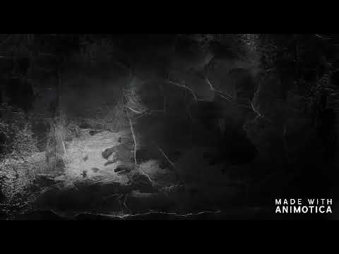 Joline Luck // Dark & Dreckig Techno Set *151 BPM* ᴅᴀʀᴋᴛᴇᴄʜɴᴏꜱᴇᴛ