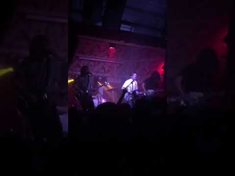 Get Inuit(Indoor Pets) - Teriyaki | clip | @NBHD2017