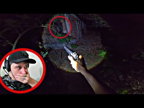 REAGINDO AO RETORNO DO RENATO GARCIA NA LENDA DO VELHO SATÂNICO !