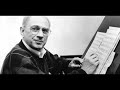 Dave Frishberg - Van Lingle Mungo - Bossa nova version with horns, original lyrics