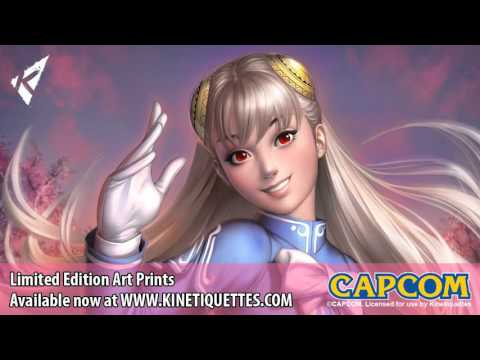 Next Level Battle Circuit 152 - USF4 - Danslip vs Kyugene / ZA DontEverPlayYourself vs PIE Smug