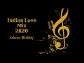 Indian 🎵Mix🎶 2k20  Remastered