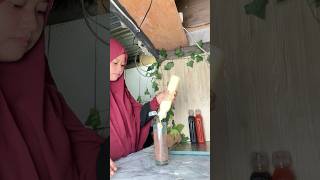 Download lagu Someone ordered cold chocolatos #shorts #fypp #vlogs #trending mp3