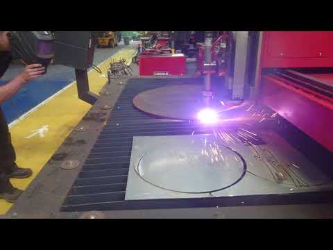 Esprit Lightning HD P91106086