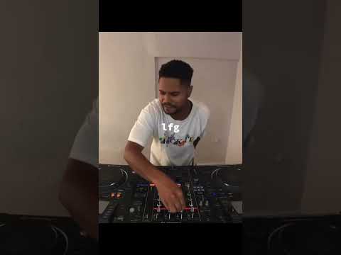 #dj #starwars #rave #acemo