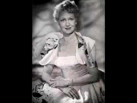 BARABÁS SÁRI -MADARÁSZ LÁSZLÓ : Szeretlek téged  halálosan