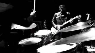 Daniel Lanois