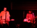 Drag The River - Not Fine.mp4