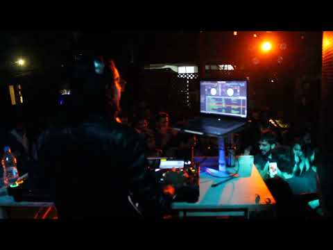 DJ Amul — bild 4