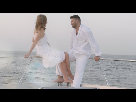 صورة البوم ده اللي جاي محمد شاهين