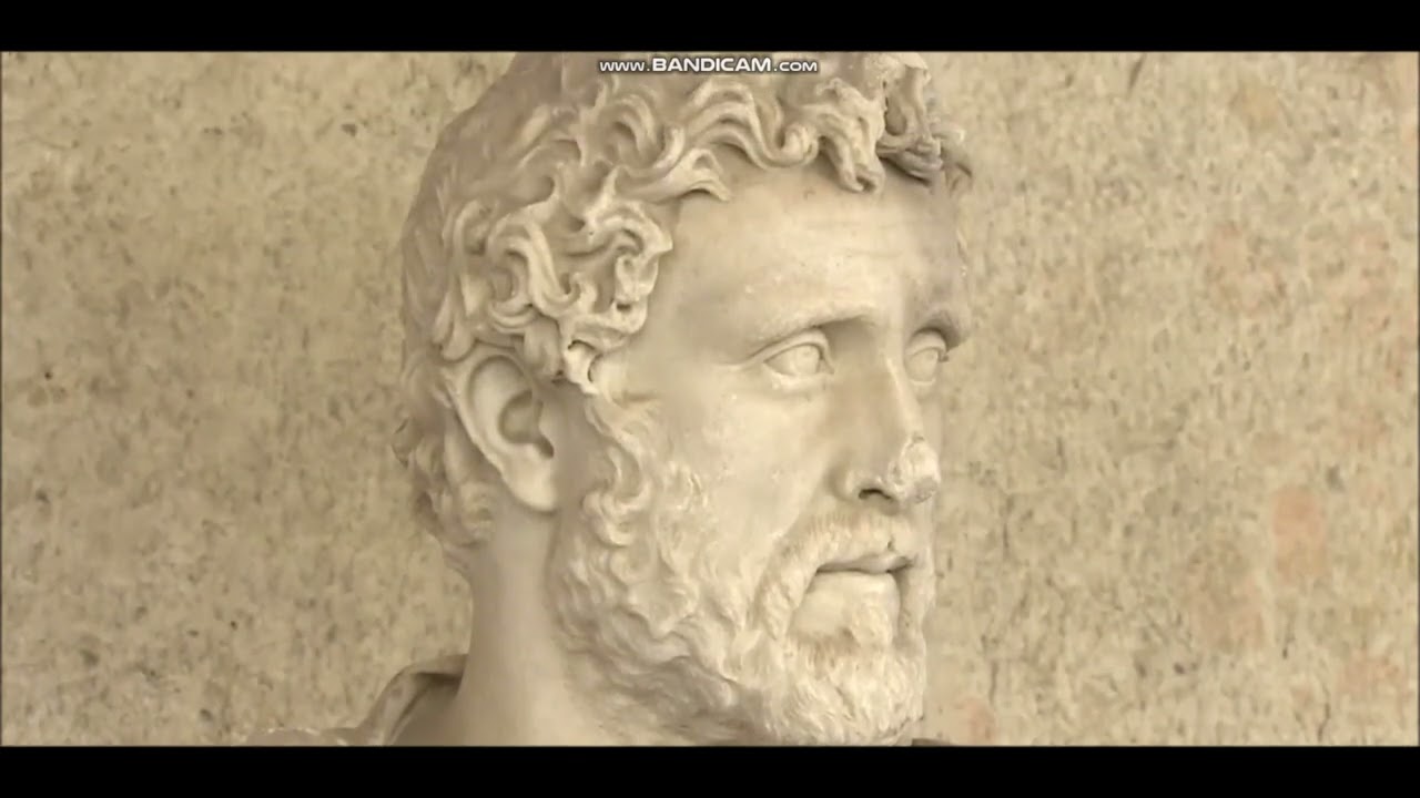 お金をちょうだい　美川憲一　Cover 健