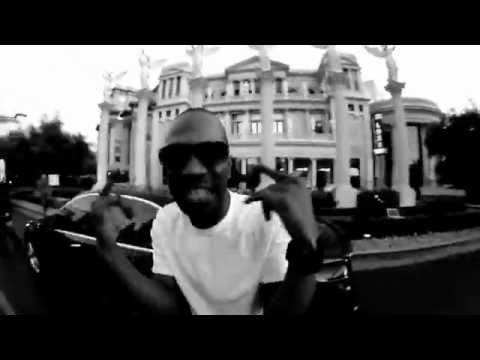 Juicy J - Juicy J Can't