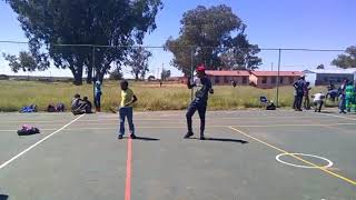 Dj Boonu & Ntando Duma-Abangani Bami Ft.Madonon,Duncan & Jaiva Zinike(Official Video)