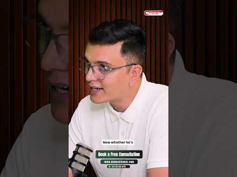 How Paralegals Can Save Attorneys Time &amp; Money | Legal Support Explained