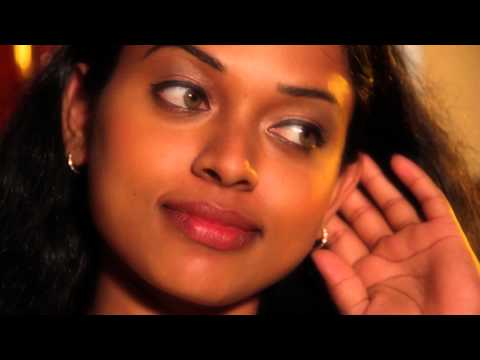 Sattai Godak Adare Hitenawa By Sureni Nilanka Official Music Video FULL HD