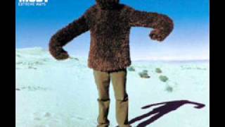 moby - extreme ways - junior jack's after electro anthem.wmv