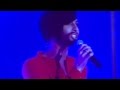 Conchita Wurst | Кончита Вурст - Heroes / RLAP at "Story ...