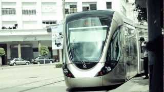 Souad Massi - Nacera [HD]