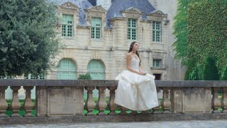 كلمات اغنية يا دنيا ماريتا الحلاني