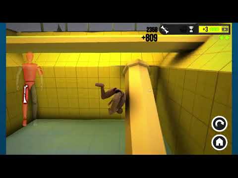 Mini Games 24