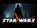50 THINGS YOU DIDN T KNOW About STAR WARS