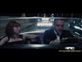 Океан Ельзи - Рандеву. Rendez-Vous 2013....