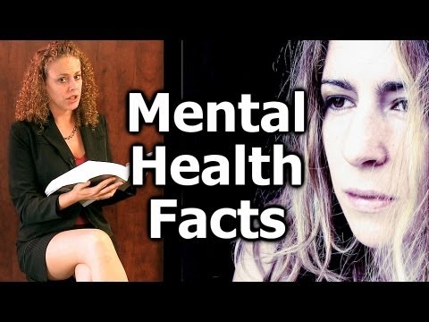 多動症是真的嗎？精神疾病。真正的疾病還是大藥廠的謊言？關於DSM的真相。  精神病學的真相 (Is ADHD Real? Mental Illness: Real Disease or Big Pharma Lie? Truth About DSM.  Psychiatry Facts)