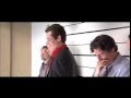 The Usual Suspects (line-up scene)